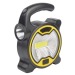 Lampe de travail DO IT YOURSELF cadeau d’entreprise
