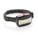 Lampe frontale COB cadeau d’entreprise