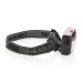 Lampe frontale COB cadeau d’entreprise
