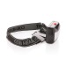 Lampe frontale COB, lampe frontale publicitaire