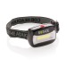 Lampe frontale COB cadeau d’entreprise