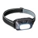 Lampe frontale REEVES cadeau d’entreprise