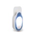 Lampe magnétique multifonction éclairage et signalisation, lampe clignotante publicitaire