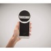 Lampe portable pour selfie, lampe photo publicitaire