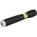 Lampe pro - METMAXX, lampe de poche publicitaire