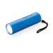 Lampe torche COB, randonnée publicitaire