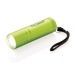 Lampe torche COB cadeau d’entreprise