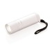 Lampe torche COB, randonnée publicitaire