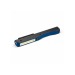 Lampe-torche COB, lampe de poche publicitaire