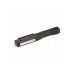 Lampe-torche COB, lampe de poche publicitaire