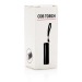 Lampe torche COB cadeau d’entreprise