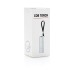 Lampe torche COB cadeau d’entreprise
