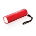 Lampe torche COB cadeau d’entreprise