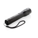 Miniature du produit Lampe torche cree 3w large 0