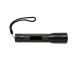 Miniature du produit Lampe torche cree 3w large 2