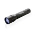 Miniature du produit Lampe torche cree 3w large 3
