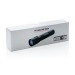 Miniature du produit Lampe torche cree 3w large 4