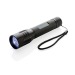 Miniature du produit Lampe torche cree 3w large 5