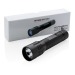 Lampe torche cree 3w large, Lampe torche publicitaire