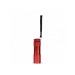 lampe torche cadeau d’entreprise