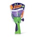 Lanceur d'helice volant, jeu pour enfants publicitaire