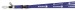 Miniature du produit Lanyard - tour de cou 0