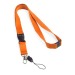 Lanyard - tour de cou cadeau d’entreprise