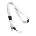 Miniature du produit Lanyard - tour de cou 4