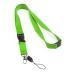 Miniature du produit Lanyard - tour de cou 5