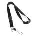 Lanyard - tour de cou cadeau d’entreprise