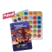 Le plus petit calendrier du monde avec bonbons en chocolat cadeau d’entreprise