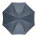 Parapluie 190T rPET de 23'', parapluie automatique publicitaire
