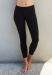 Legging femme cadeau d’entreprise