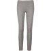 Legging femme cadeau d’entreprise