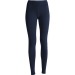 LEIRE - Leggins, legging publicitaire