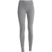 LEIRE - Leggins cadeau d’entreprise