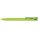 Liberty bio, Stylo en plastique biodégradable publicitaire