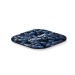 Sous-bock polyester base caoutchouc pour marquage quadri, sous-verre et sous-bock publicitaire