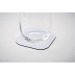 Sous-bock polyester base caoutchouc pour marquage quadri, sous-verre et sous-bock publicitaire