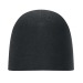 LIGHTY - Bonnet unisexe en coton cadeau d’entreprise