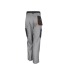 Miniature du produit Lite Trousers - Pantalon de travail personnalisable Lite 1