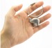 Miniature du produit Porte-clés métal éléphant design 2