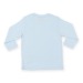 Miniature du produit Long Sleeved T Shirt - T-shirt publicitaire manches longues bébé 4