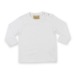 Miniature du produit Long Sleeved T Shirt - T-shirt publicitaire manches longues bébé 2