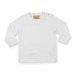 T-shirt manches longues bébé, T-shirt ou body bébé publicitaire