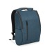 Sac à dos pour ordinateur portable 15.6'', sac à dos pour ordinateur publicitaire