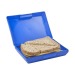 Miniature du produit Lunch box en plastique. 0