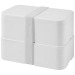 Miniature du produit Lunch box Pure à deux blocs 0