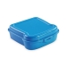 Lunch box, Lunch box et boîte déjeuner publicitaire