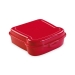 Lunch box cadeau d’entreprise